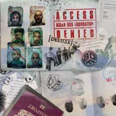 Access Denied (Deluxe)