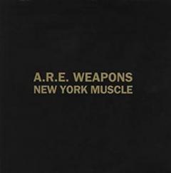 New York Muscle