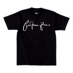 Victorialand T-Shirt(Black)