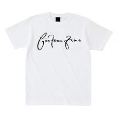 Victorialand T-Shirt(White)