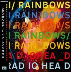 In Rainbows