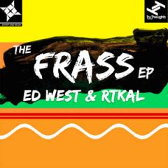 The Frass EP