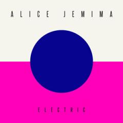 Electric (Remixes)