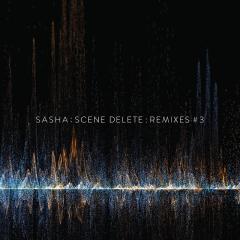 Scene Delete : Remixes #3