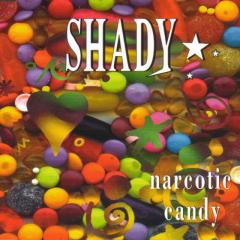 Narcotic Candy