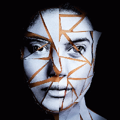 / Ibeyi / イベイーが最新シングル「Rise Above feat