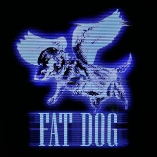FAT DOG / 2024年は間違いなく彼らの年になる。最注目バンド、ファット・ドッグ、第二弾シングル「All The Same」を解禁