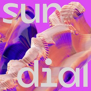Bicep / バイセップ、ボリウッド映画からのサンプリングが象徴的な新曲「Sundial 」を公開!最新作『Isles』はいよいよ来週リリース!
