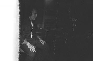 Everything Is Recorded / 〈XL Recordings〉の総帥リチャード・ラッセルが指揮を執るコラボ・プロジェクト、エヴリシング・イズ・レコーデッドの新章始動! 最新シングル「10:51PM / THE NIGHT」が遂に公開!