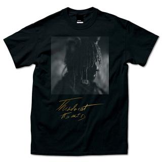 It Is What It Is (CD) + T-Shirts (Black)
