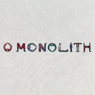 SQUID / ブライトン発!桁外れの進化を遂げた超新星 スクイッドが2ndアルバム『O Monolith』をひっさげ帰還!  新曲「Swing (In A Dream)」を解禁!  アルバムは6月9日リリース!