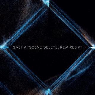 Scene Delete : Remixes #1
