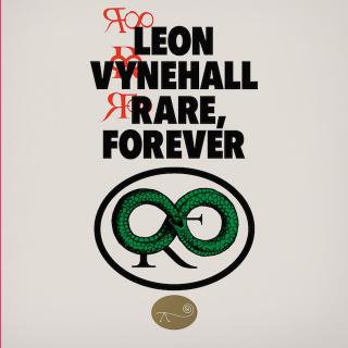 Leon Vynehall / フォー・テット、フローティング・ポインツらと並び評される天才レオン・ヴァインホール 最新作『Rare, Forever』を4月30日にリリース決定! 新曲「Mothra」、「Ecce! Ego! Mothra」の2曲を公開!