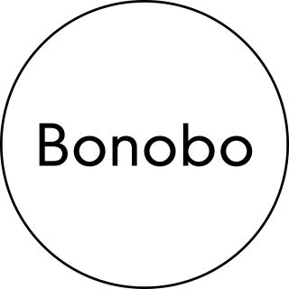 Bonobo DJ Set @ Liquidroom