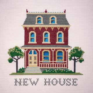 Rex Orange County / マック・デマルコからタイラー・ザ・クリエイターまで魅了するレックス・オレンジ・カウンティから、バレンタイン・ギフトとなる新曲「New House」が到着!