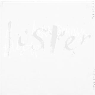 Luster