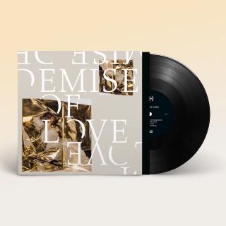 Demise Of Love EP