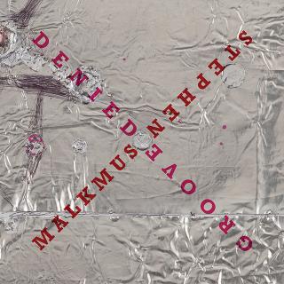 Stephen Malkmus / ペイヴメントでの活躍でも知られるスティーヴン・マルクマス、ソロ名義としては18年ぶりの最新アルバム『Groove Denied』が本日リリース!