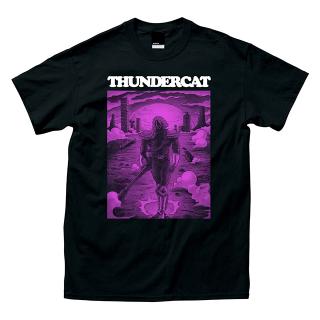 Thundercat - Japan Tour 2022 T-Shirts[受注受付終了]