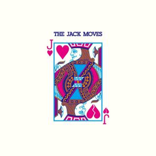 The Jack Moves