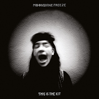 This is the Kit 〈Rough Trade〉から最新アルバム『Moonshine Freeze』のリリースを発表!タイトル・トラックのセッション映像が公開!