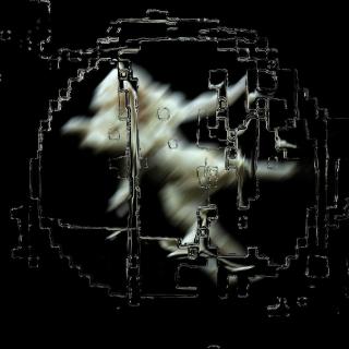 Koreless / エレクトロニック音楽界の天才の帰還。   FKAツイッグス、ジェイミーxxらが支持を寄せるコアレス。 5年の沈黙を経て新曲の公式MVを公開。