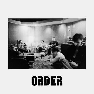 BADBADNOTGOOD / ケンドリック・ラマーからタイラー・ザ・クリエイターまで錚々たるアーティストたちから愛されるバッドバッドノットグッド。新作EP『Mid Spiral: Order』をサプライズドロップ!