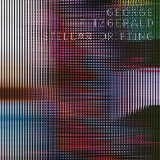 George FitzGerald / ジョージ・フィッツジェラルドが〈Domino〉からサード・アルバムとなる最新作『Stellar Drifting』を9月2日にリリース! パンダ・ベア(アニマル・コレクティヴ)、ソーク、ロンドン・グラマーら参加! 新曲「Cold」が先行解禁!