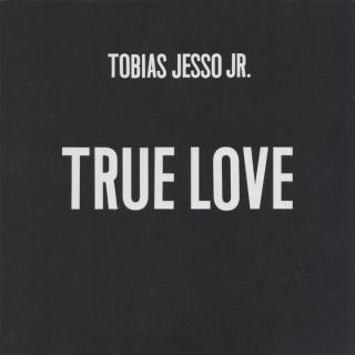 True Love / Without You (Alternate Version)