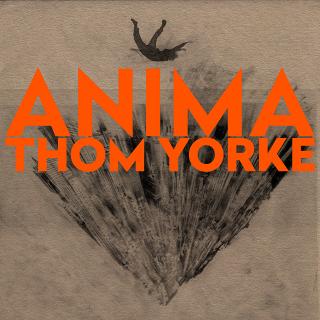 Thom Yorke - ANIMA / トム・ヨーク、最新ソロ・アルバム『ANIMA』ダウンロード/ストリーミングで本日配信スタート。映画監督ポール・トーマス・アンダーソンによる同名の短編映画「ANIMA」もNetflixで限定公開中。高音質仕様の国内盤CDは7月17日に世界に先駆けて発売。数量限定のTシャツセットも販売決定!!