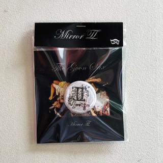 The Goon Sax / 本日発売の最新アルバム『Mirror II』より 灰野敬二、裸のラリーズ、カイリー・ミノーグに影響を受けた シューゲイズ・チューン「Desire」のMVが公開!!