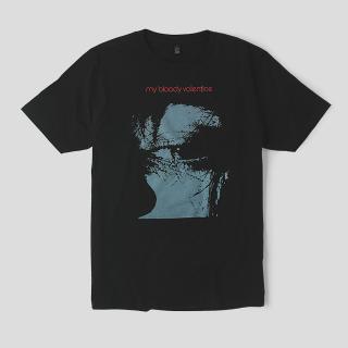 My Bloody Valentine / マイ・ブラッディ・ヴァレンタイン 即完につき入手困難となっていたマイブラTシャツが全種全サイズ再入荷!BEATINK.COMにて再販売開始!