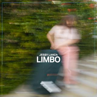 JESSY LANZA / 7月28日リリースの最新アルバム『Love Hallucination』より新曲「Limbo」をMVと共に解禁!