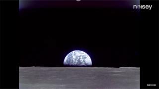 BRIAN ENO / アポロ11号の月面着陸から50年。 ブライアン・イーノが1983年に発表した傑作 『アポロ』エクステンデッドVer.は絶賛発売中! アルバム製作のドキュメンタリーがYouTube公開!