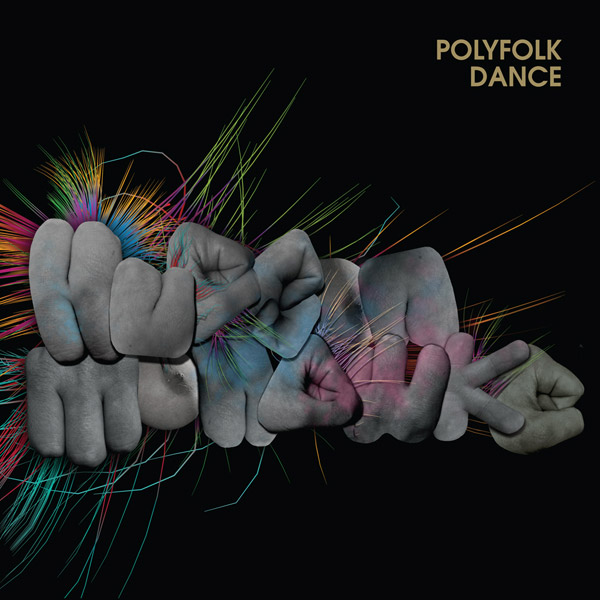 Polyfolk Dance