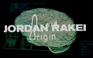 Jordan Rakei / 人間が生きる意味とは…? 待望の来日を控えたジョーダン・ラカイの「AIシステムに立ち向かう人間の未来」がテーマとなった最新作『Origin』の制作の裏側が垣間見れるショートドキュメンタリーが公開!