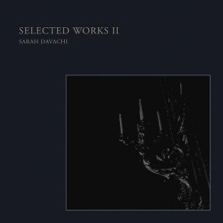 Selected Works I & II