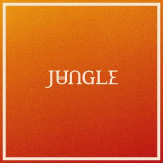  JUNGLE / 極上のフューチャー・ディスコ・ユニット、ジャングル待望の最新アルバム『VOLCANO』が発売!新曲「Back On 74」のミュージックビデオが公開!