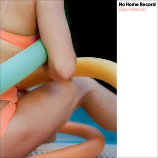 Kim Gordon / 音楽、アート、ファッション界のカリスマ的女性アイコン、ソニック・ユースのキム・ゴードン、40年近くにわたる音楽キャリア史上初のソロ・アルバム『No Home Record』を10月11日にリリース。