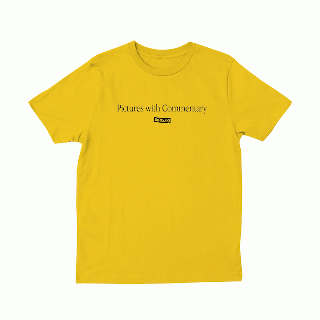 So Young Magazine  「So Young Magazine 日本特別版第2号発売記念ポップアップ」開催決定! 国内エクスクルーシヴのTシャツ2種類に加え、 海外最新マーチャンを数量限定販売!! 本日より一部アイテムのオンライン予約もスタート!!