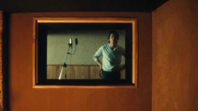 ARCTIC MONKEYS / アークティック・モンキーズ 待望のニュー・アルバム『The Car』より 新曲「There'd Better Be A Mirrorball」を解禁