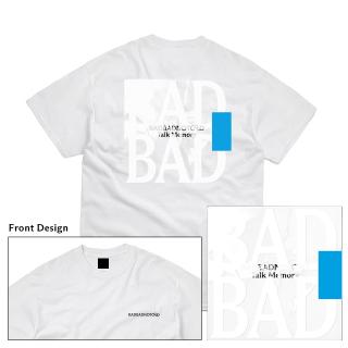 BADBADNOTGOOD / 人気インスト・バンド、BBNGが 最新アルバムのTシャツ・セットを日本限定で発売!最新シングルのセッション動画&各カヴァー動画をまとめたプレイリストも公開!