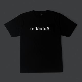 オ ウ テ カ 新 作 完 成 / AUTECHE ニューアルバム 『SIGN』 2020.10.16 発売。 初回生産限定Tシャツ・セット同時リリース。