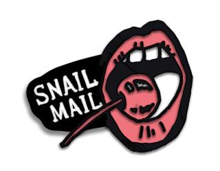 Snail Mail / 2021年USインディ大本命!スネイル・メイル待望の2作目『Valentine』11月5日発売決定。タイトル・トラックのMVも同時公開!