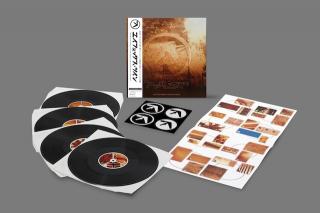 Selected Ambient Works Volume II (Expanded Edition)