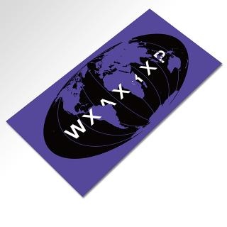 WXAXRXP / 〈WARP RECORDS〉30周年記念!あの人が選ぶ “MY WXAXRXP”プレイリスト企画第四弾が公開!!!今週末よりレコードショップでもレーベルキャンペーン開催!