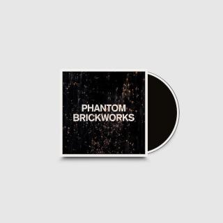 PHANTOM BRICKWORKS (LP II)