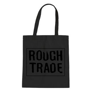 Rough Trade Records / 10月21日(水)より代官山 蔦屋書店の音楽フロアにて『Alone, Together  Rough Trade Records The Ultimate Outsiders Label』と題した、 ラフ・トレード・キャンペーンがスタート!