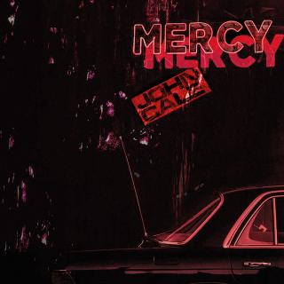 JOHN CALE / 1月20日に最新アルバム『MERCY』をリリース! 新曲「STORY OF BLOOD feat. Weyes Blood」を公開!