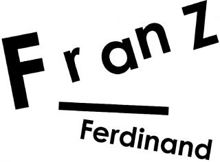 Franz Ferdinand / 全てがアンセム!究極のベスト盤『Hits To The Head』 本日世界最速先行発売! 偉大なる歴史のハイライトを一枚に収めたフランツ初のベストヒット・コレクション! 世界を踊らせた18の代表曲に新曲2曲、さらにボーナストラックも追加した計21曲収録の超豪華盤 タワーレコードではサイン入り特典含め豪華グッズが当たる抽選企画がスタート!